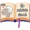 MAndAmiEntσS TOXICOS 7