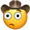 Cowmoji1 10