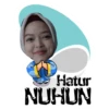 Hatur
NUHUN
