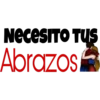 Para Mi Novio 5