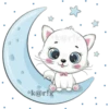 k@rlx
*k@r!x