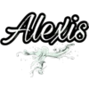 Alexis