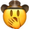 Cowmoji1 11