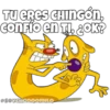 Nickelodeon 5