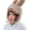Bebê coreano 3 (Lohee) 5