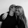 Couple Goals 5