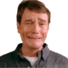 Malcolm in the Middle (by Estrella AA) 5