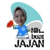 Nih...
buat
JAJAN