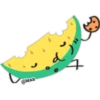 Cute watermelon 6