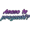 💢Frases para peleas💢 7