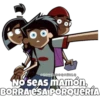 Nickelodeon 6