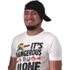 Fedelobo 5