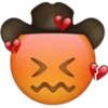 Cowmoji1 12