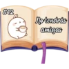 MAndAmiEntσS TOXICOS 8