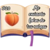 MAndAmiEntσS TOXICOS 9