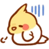 ,2