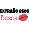 Para Mi Novio 6