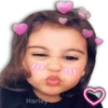 Bebesita Harley 6