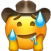 Cowmoji1 13