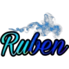 Ruben