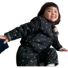 Bebê coreano 3 (Lohee) 6