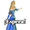 sleeping beauty 6