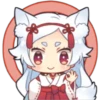Animal Girls (Anime) 5