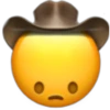 Cowmoji1 14