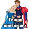 sleeping beauty 8