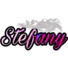 Stefany