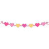光
