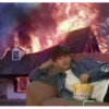 Good Nightsuga POPCORN