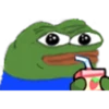Pepe Emojis 1 5