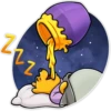 Winnie The Pooh 5