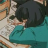 Anime I (Classic)?? 5