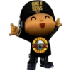 Metal Pocoyo☠ 8