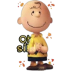 sít