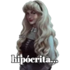 sleeping beauty 9