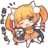 0சயO>ய