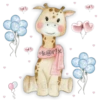 *k@r!x