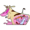 La Vaca y el Pollito ll 5