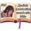 MAndAmiEntσS TOXICOS 11