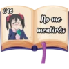 MAndAmiEntσS TOXICOS 12