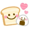 Emojis cute kawaii 4  by Yessy 6
