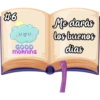 MAndAmiEntσS TOXICOS 13