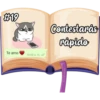 MAndAmiEntσS TOXICOS 14