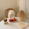 Gatitos que curan la depresión 6