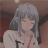 Anime I (Classic)?? 6