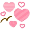 Emojis cute kawaii 4  by Yessy 7