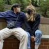 Couple Goals 6